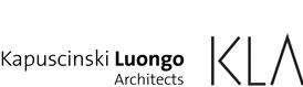 Kapuscinski Luongo Architects